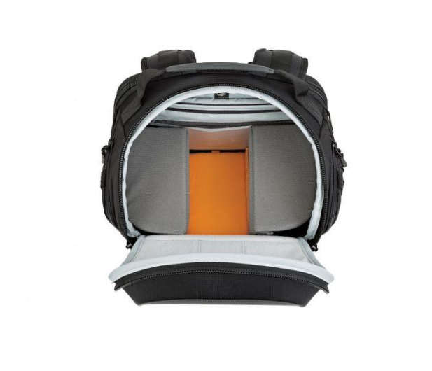 Lowepro ProTactic BP 450 AW II GL - 1181204 - zdjęcie 9